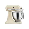 KitchenAid Artisan Stand...
