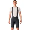 Castelli Entrata 2 Bib Short...