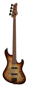 Ibanez Mode MDM1300 EB WB...