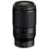 Nikon NIKKOR Z 70-180mm f/2.8...