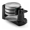 Cuisinart WAF-F40 Double Flip...