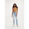 Levi's 501 Original Fit...
