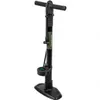Topeak Joeblow Mountain X...