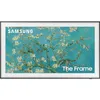 Samsung The Frame 32" Full HD...