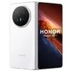 Smartphone Pliable - HONOR...