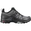 Salomon X Ultra 4 GTX Wide...