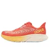 HOKA ONE ONE Arahi 6 'Fiesta...