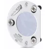Baader Planetarium 60mm...
