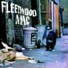 Fleetwood Mac [VINYL]