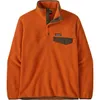 Patagonia Lightweight...