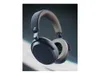 Sennheiser SENNHEISER...