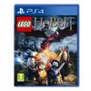 LEGO The Hobbit PS4 PS 4...