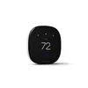 Ecobee Enhanced Built In WiFi...