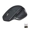 Logitech MX Master 2S...