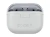 Samsung Galaxy Buds3 FE helt...