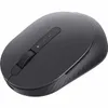 Dell - Premier MS7421W Mouse...