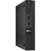Dell Optiplex 3020M PC Intel...