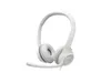 Logitech H390 Wired Headset...
