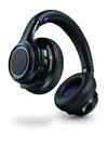 Plantronics BackBeat PRO -...