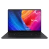 ProArt P16 (H7606) Copilot+ PC