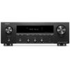 Denon 2.2 Ch. 100W 8K AV...