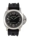Panerai Luminor Marina Watch