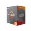 AMD Ryzen 3 3100 Wraith...