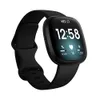 Fitbit Fitbit Versa 3, GPS,...