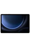 Samsung Galaxy Tab S9 FE WiFi...