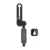 Micro Clutch | L-plate | PD...