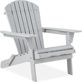 Best Choice Products Folding...