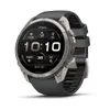 Garmin fenix 9 Pro...