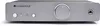 Cambridge Audio Alva Duo ...