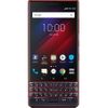 BlackBerry - Key2 LE with...