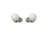 Sony WF-1000XM5... Sony WF-1000XM5...