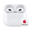 Apple AirPods (3rd...