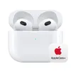 Apple AirPods (3rd...