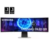 Samsung 49" Odyssey OLED G9...