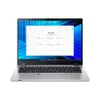 Acer - TravelMate P2 14...