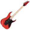 Ibanez RG Standard RG550-RF...