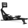 Hydrow Wave Rower