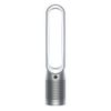 Dyson Cool Purifier TP07