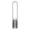 Dyson Cool Purifier TP07:...