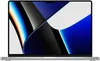 MacBook Pro 16" M1 Pro, 2021...