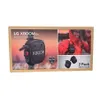 LG XBOOM Portable Bluetooth...