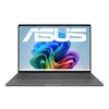 ASUS Zenbook A14 OLED...