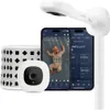 Nanit Pro Smart Baby Monitor...