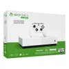 Xbox, One S, All Digital,...