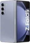 Samsung Galaxy Z Fold5 5G...