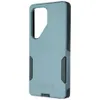 OtterBox Commuter Series Case...